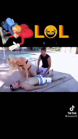 Реанимация