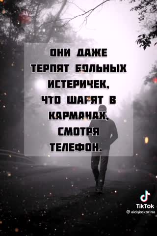 582590b4baf2c9950e87d119710c47b3