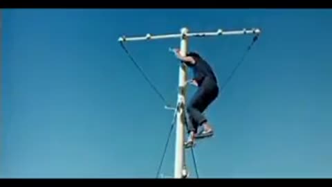 Viktor_Coj_Spokojnaja_noch_240p-me