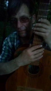 1 июня 2022 года