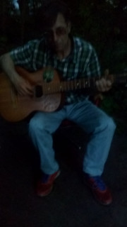 1 июня 2022 года