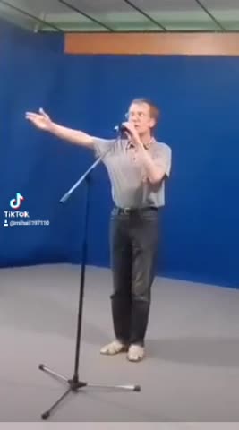 16 июня 2021 года