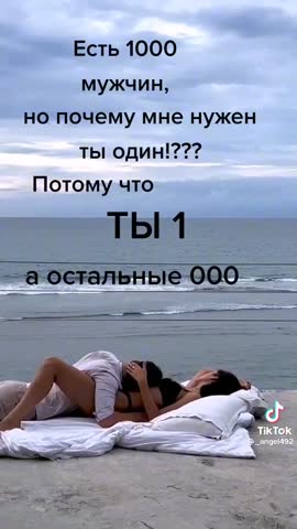 52adf64f3c4f82cc4dc40eefc3eafeb8