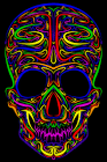 images_1