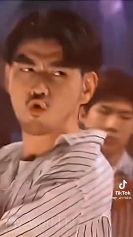 36c7695fbae24b716b8efc12681766f2