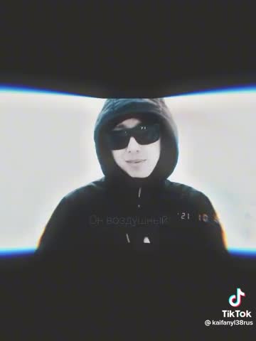 a3bf20944cfd7650982b8472b89d53d3