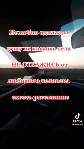 e6aa2044e47156884d146927f298104d