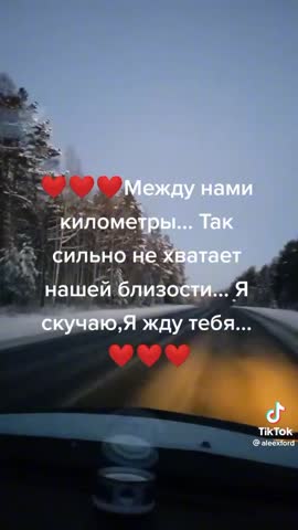 23b4ce8e610b142eff208387b8da1c73