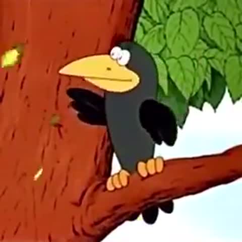 Работа длится долго