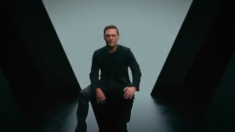 Jurij_Watunov_-_Ne_spor_so_mnoj_2022_g_-