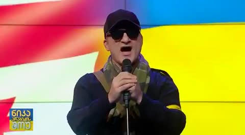 VID_20220615_115339_947