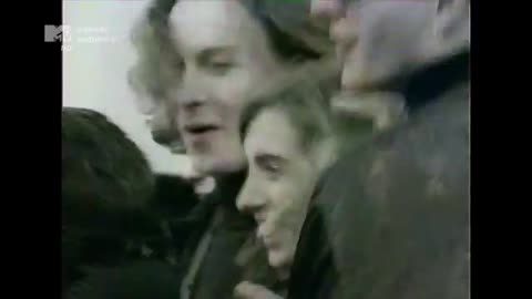 Наталья_Ветлицкая_Посмотри_в_глаза