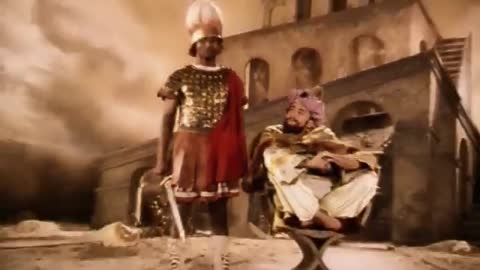 Ирина_Салтыкова_Солнечный_друг