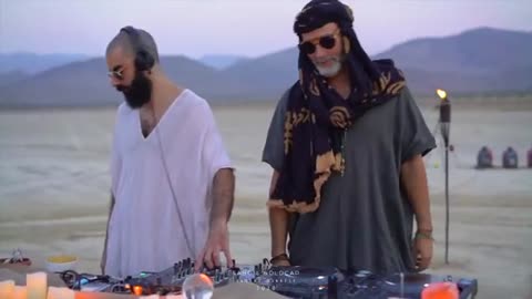 Cheb-Mami-Sting-Desert-Rose-Zuma-Dionys-edit-Sabo-