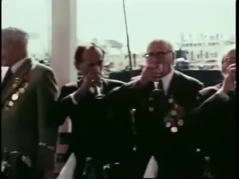 Постарели_мы_друзья_не_ко_времени