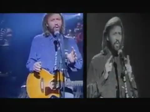 Bee_Gees-One1989-_me