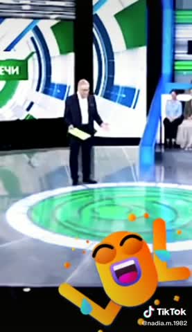 Анекдот от Норкина