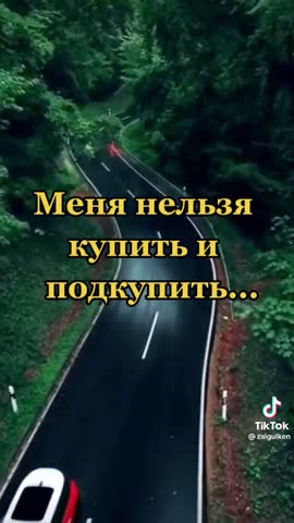 b5a1f0c8beecb0995a52af646c947f81
