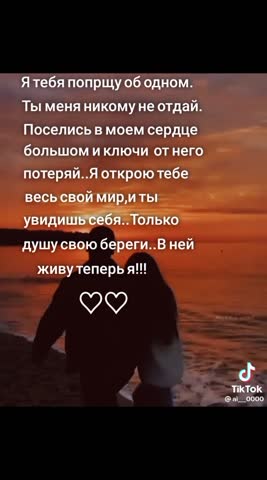 ef6ced07b741a6014b4ea6aaf36666ba