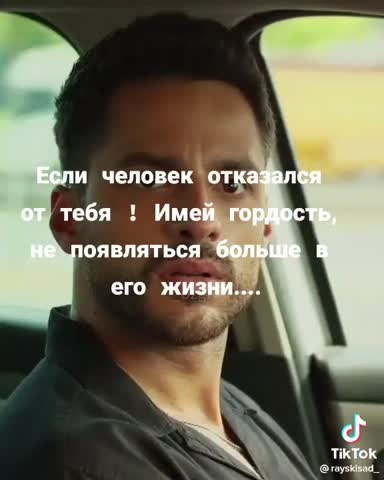 0f5fcec4c31a61d2eae2c4038a0181a1