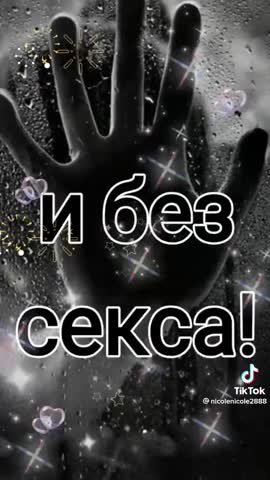 2c5dbcce3246cf81832c7832f9027d62