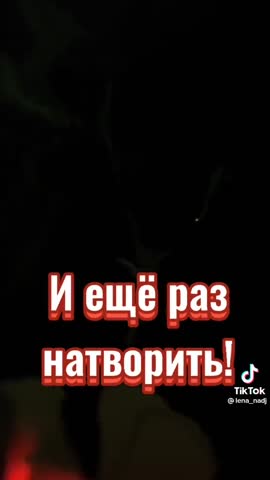 24540155b9129516e16565cae3ca4f74