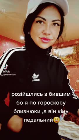 2022-06-23-120228382