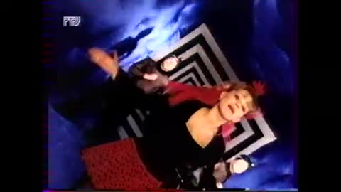 Ирина_Салтыкова_Да_и_Нет