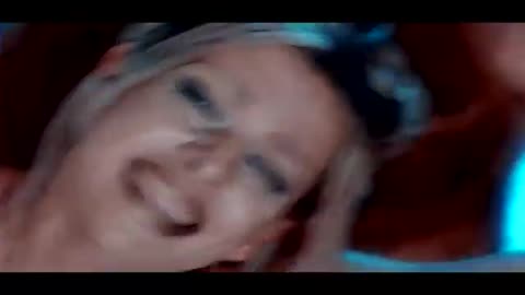 Ирина_Салтыкова_Белый_шарфик