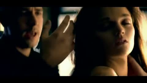 Shayne Word - No promises