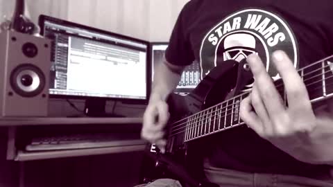 Прекрасное_Далеко_metall_cover480P