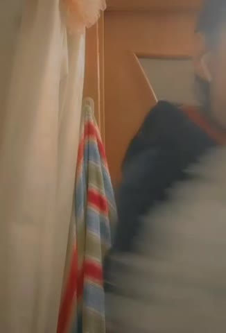 IMG_20220625_095431_636