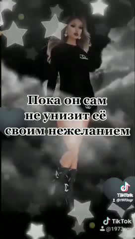 0fa39786170a86c36a92a3deb619a309