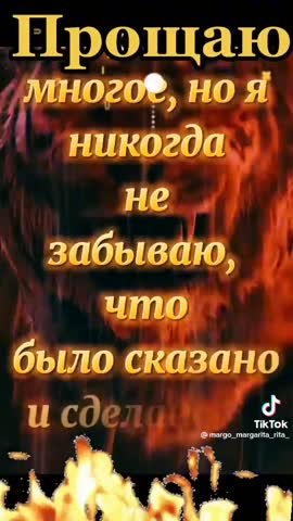 2414350dda1633469a7725b32693bdb3