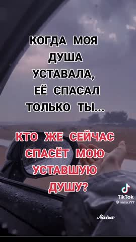 d789279a43d9fea61f77fc64378d5990