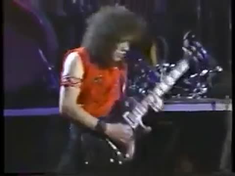 Ronnie_James_Dio-Rainbow_In_The_Dark1983-pc