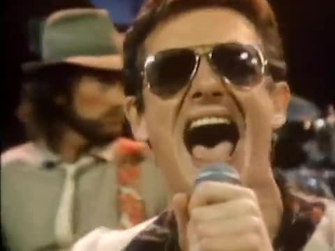 Rainbow-All_Night_Long1979-_me