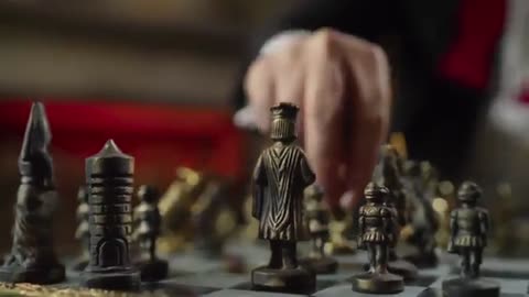 КрасноеБелое