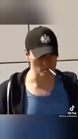 Жизнь_моя_как_поезда_