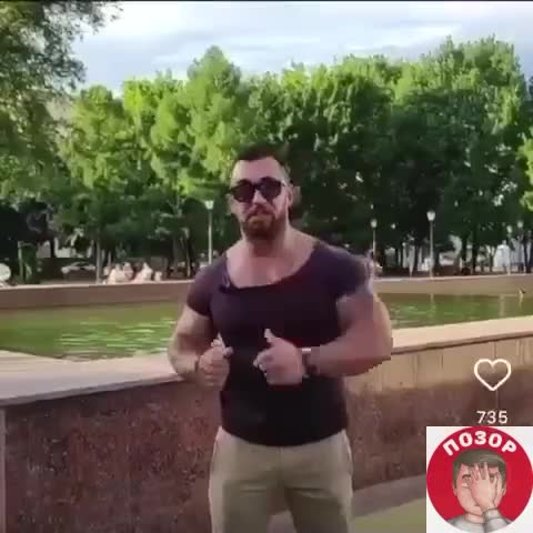 VID_20220626_174719_159