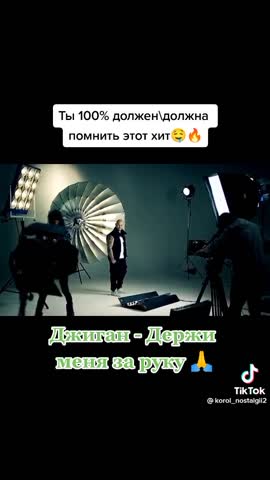 dbfa378fb2195444ce1ad42da2b7b10f