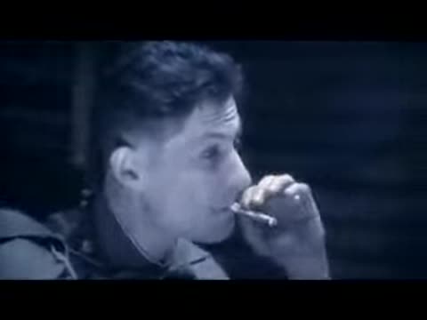 Razgovor_s_dedom__Posmotritene_pozhaleete-sfdc