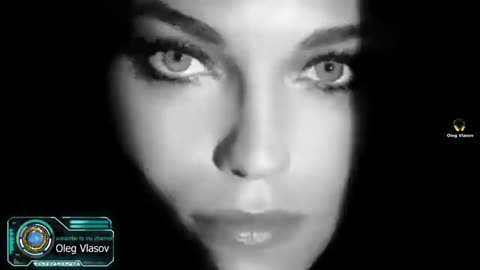 a_Bouche_-_Unexpected_Lovers_refresh_-_2022-