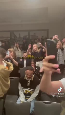 f774989351e08ea288b7ce7c668d3ed0