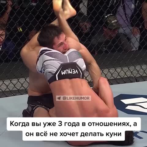 VID_20220628_000358_608