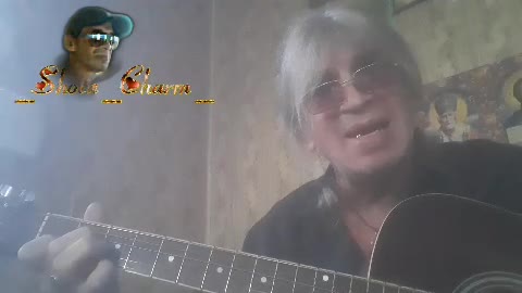 Шота-Дрозды