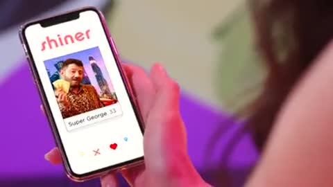 Blestjaschie_i_Super_Zhorik_Dgaja-me