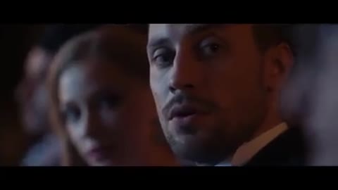 Leningrad_Xkstaz_HD-me