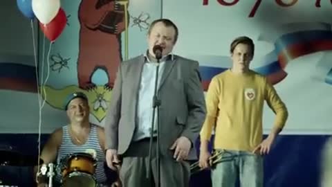 Leningrad_Kandidat-me