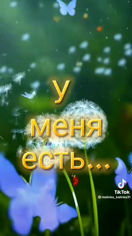 c4e979117781cc94d3220c7d475bad87